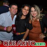 Milhares de cavaleiros e amazonas participam da 17ª Cavalgada do Boinha em Canavieiras 552