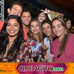 Safadão faz história na 12ª edição do Pedrão de Eunápolis 426