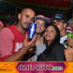 Safadão faz história na 12ª edição do Pedrão de Eunápolis 331