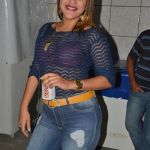 Show de Love Beat anima Ressaca do Pedrão em Eunápolis 61