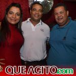 Milhares de cavaleiros e amazonas participam da 17ª Cavalgada do Boinha em Canavieiras 84