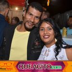 Safadão faz história na 12ª edição do Pedrão de Eunápolis 387