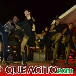 Grande público prestigia a Noite de Ação Social da 17ª Cavalgada do Boinha 196