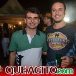 Milhares de cavaleiros e amazonas participam da 17ª Cavalgada do Boinha em Canavieiras 265