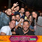 Safadão faz história na 12ª edição do Pedrão de Eunápolis 64