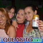 Show de Love Beat anima Ressaca do Pedrão em Eunápolis 90