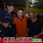 Milhares de cavaleiros e amazonas participam da 17ª Cavalgada do Boinha em Canavieiras 435