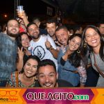 Safadão faz história na 12ª edição do Pedrão de Eunápolis 26