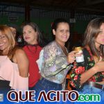 Show de Love Beat anima Ressaca do Pedrão em Eunápolis 112