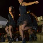 Grande público prestigia a Noite de Ação Social da 17ª Cavalgada do Boinha 145