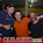 Milhares de cavaleiros e amazonas participam da 17ª Cavalgada do Boinha em Canavieiras 52