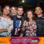 Safadão faz história na 12ª edição do Pedrão de Eunápolis 314