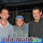 Show de Love Beat anima Ressaca do Pedrão em Eunápolis 140