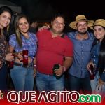 Milhares de cavaleiros e amazonas participam da 17ª Cavalgada do Boinha em Canavieiras 263