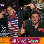 Safadão faz história na 12ª edição do Pedrão de Eunápolis 203