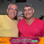 9ª Forrojoada do Pedrão foi um sucesso 150