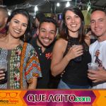 Safadão faz história na 12ª edição do Pedrão de Eunápolis 65