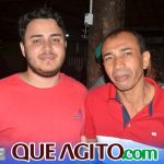 Show de Love Beat anima Ressaca do Pedrão em Eunápolis 24