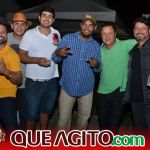 Milhares de cavaleiros e amazonas participam da 17ª Cavalgada do Boinha em Canavieiras 501