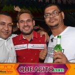 Safadão faz história na 12ª edição do Pedrão de Eunápolis 129