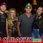 Grande público prestigia a Noite de Ação Social da 17ª Cavalgada do Boinha 186