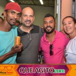 9ª Forrojoada do Pedrão foi um sucesso 117