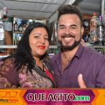 Safadão faz história na 12ª edição do Pedrão de Eunápolis 38