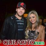 Grande público prestigia a Noite de Ação Social da 17ª Cavalgada do Boinha 33