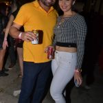 Milhares de cavaleiros e amazonas participam da 17ª Cavalgada do Boinha em Canavieiras 606