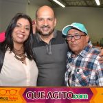 9ª Forrojoada do Pedrão foi um sucesso 200