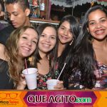 Safadão faz história na 12ª edição do Pedrão de Eunápolis 163