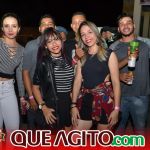 Milhares de cavaleiros e amazonas participam da 17ª Cavalgada do Boinha em Canavieiras 509