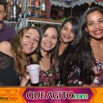 Safadão faz história na 12ª edição do Pedrão de Eunápolis 317