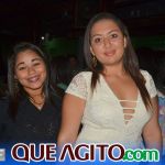 Show de Love Beat anima Ressaca do Pedrão em Eunápolis 11