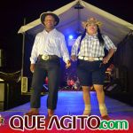 Grande público prestigia a Noite de Ação Social da 17ª Cavalgada do Boinha 320