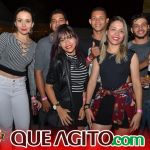 Milhares de cavaleiros e amazonas participam da 17ª Cavalgada do Boinha em Canavieiras 35