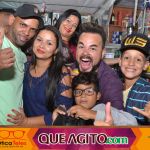 Safadão faz história na 12ª edição do Pedrão de Eunápolis 189