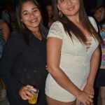 Show de Love Beat anima Ressaca do Pedrão em Eunápolis 132