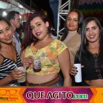 Safadão faz história na 12ª edição do Pedrão de Eunápolis 442