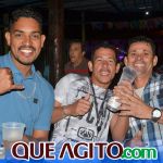 Show de Love Beat anima Ressaca do Pedrão em Eunápolis 149