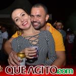 Milhares de cavaleiros e amazonas participam da 17ª Cavalgada do Boinha em Canavieiras 261