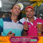 Safadão faz história na 12ª edição do Pedrão de Eunápolis 270