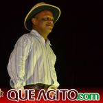 Grande público prestigia a Noite de Ação Social da 17ª Cavalgada do Boinha 150