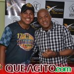 Milhares de cavaleiros e amazonas participam da 17ª Cavalgada do Boinha em Canavieiras 171