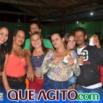 Show de Love Beat anima Ressaca do Pedrão em Eunápolis 10