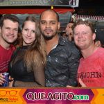 Safadão faz história na 12ª edição do Pedrão de Eunápolis 17