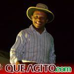 Grande público prestigia a Noite de Ação Social da 17ª Cavalgada do Boinha 329