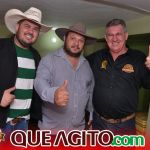 Milhares de cavaleiros e amazonas participam da 17ª Cavalgada do Boinha em Canavieiras 47