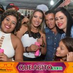 Safadão faz história na 12ª edição do Pedrão de Eunápolis 123