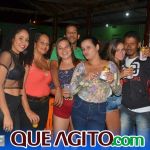 Show de Love Beat anima Ressaca do Pedrão em Eunápolis 75